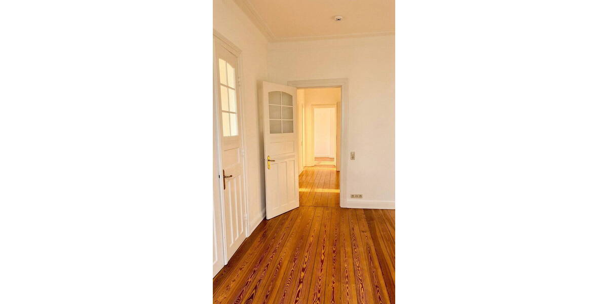 Etagenwohnung Hamburg Eimsbüttel - 3 Zimmer, 70 m&sup2;, 749.000&euro; | Angebot:26150648