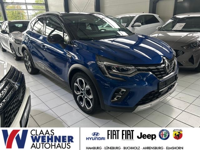 Captur
