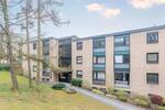 Etagenwohnung Wentorf - 2 Zimmer, 63 m&sup2;, 215.000&euro; | Angebot:26289903