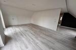 Dachgeschoßwohnung Buxtehude - 2.5 Zimmer, 76 m&sup2;, 950&euro; | Angebot:26446962