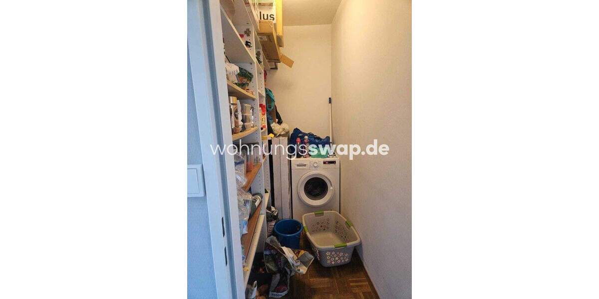 Etagenwohnung Hamburg Barsbüttel - 3 Zimmer, 84 m&sup2;, 900&euro; | Angebot:26007382