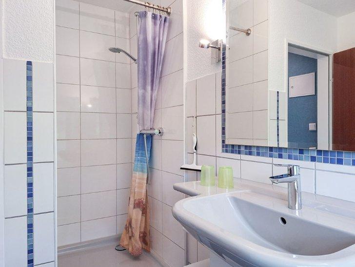 Mehrfamilienhaus, Wohnhaus Hamburg Altona - 11 Zimmer, 243 m&sup2;, 598.000&euro; | Angebot:26095080