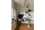 Etagenwohnung Hamburg Winterhude - 1 Zimmer, 28 m&sup2;, 249.000&euro; | Angebot:26413327