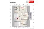 Einfamilienhaus Rellingen - 7 Zimmer, 145 m&sup2;, 490.000&euro; | Angebot:26274149
