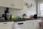 Etagenwohnung Wedel - 3 Zimmer, 109 m&sup2;, 1.173&euro; | Angebot:26346976