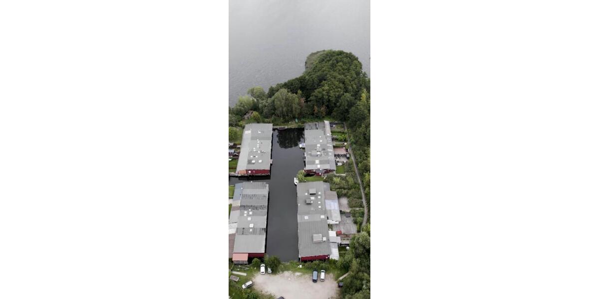 Reihenhaus Hamburg Altstadt - 1 Zimmer, 21 m&sup2; | Angebot:26624255