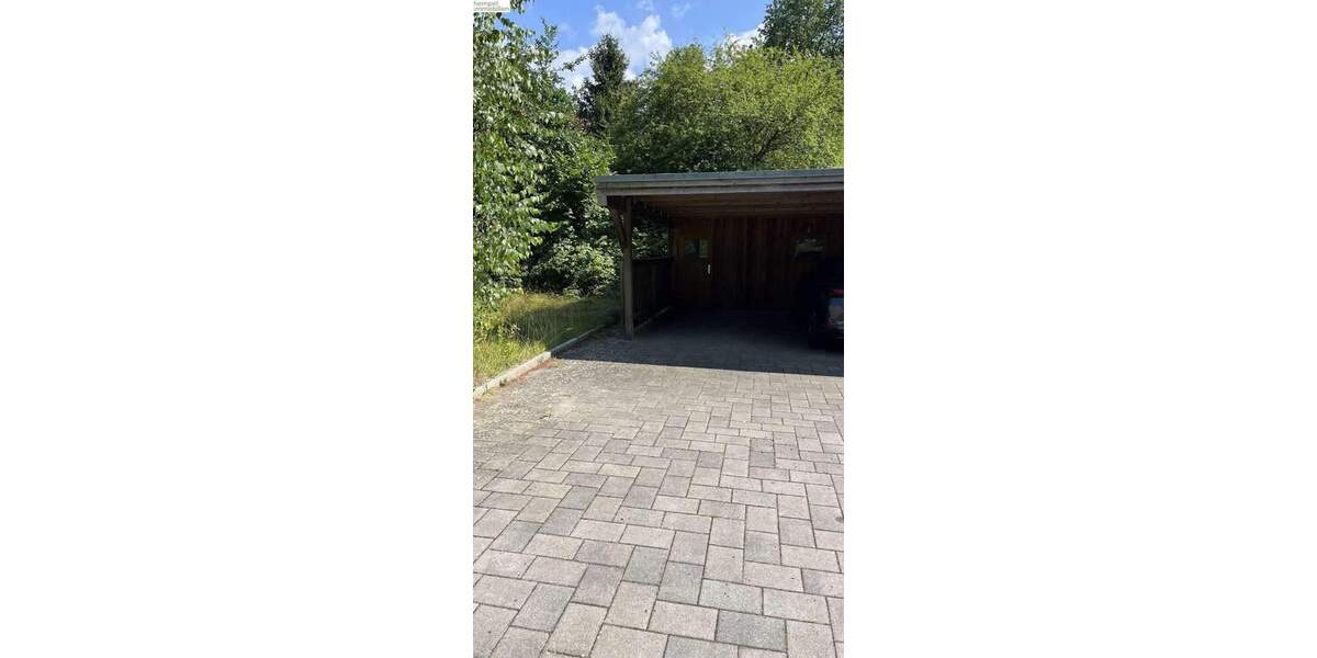 Gewerbeobjekt Hamburg Sasel - 2 Zimmer, 62 m&sup2;, 275.000&euro; | Angebot:24042443