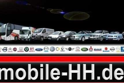 Kia Sorento 115.000 km 25.990 &euro; Hamburg 22047