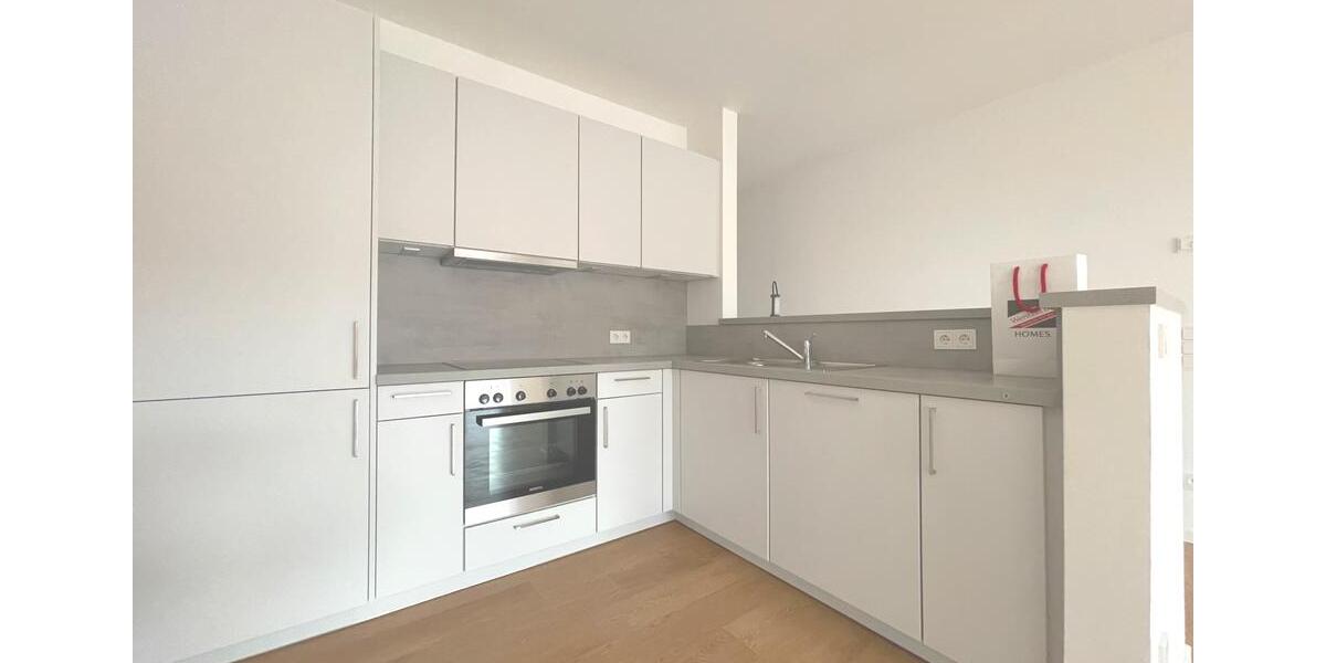 Etagenwohnung Neu Wulmstorf - 2 Zimmer, 61 m&sup2;, 959&euro; | Angebot:26235136