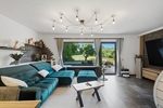 Einfamilienhaus in Feldrandlage mit vielseitigen Möglichkeiten - Einfamilienhaus Hammoor | Angebot:27225066