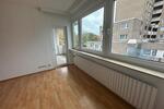 Etagenwohnung Pinneberg - 3 Zimmer, 66 m&sup2;, 166.000&euro; | Angebot:26872036