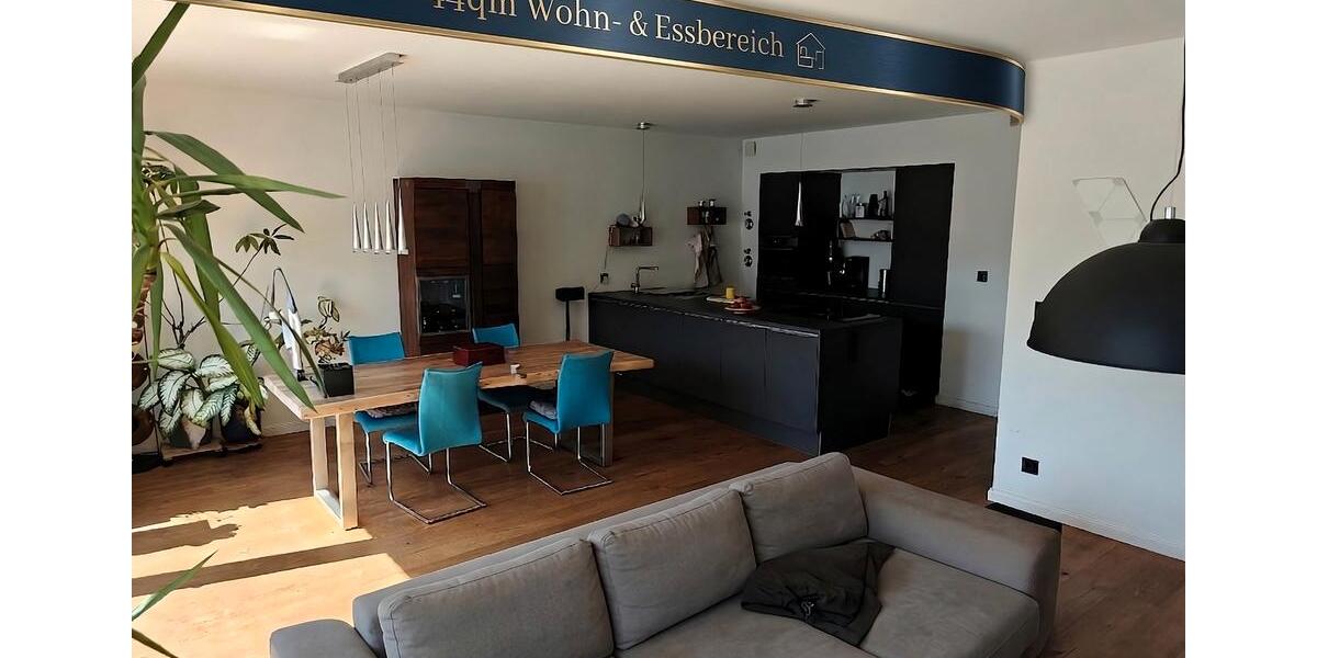 Etagenwohnung Hamburg Stellingen - 3 Zimmer, 114 m&sup2;, 796.000&euro; | Angebot:26101831