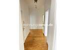 Etagenwohnung Hamburg Hohenfelde - 4 Zimmer, 110 m&sup2;, 1.800&euro; | Angebot:25995968