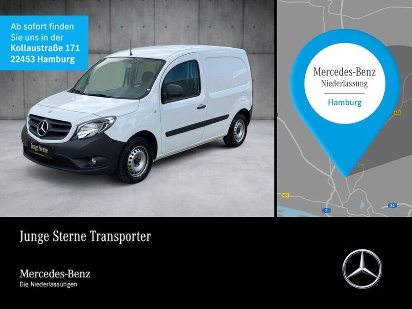 Citan