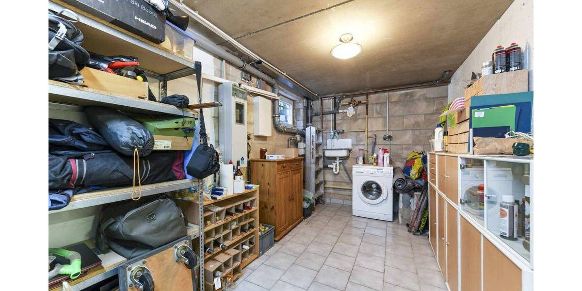 Reihenmittelhaus Hamburg Duvenstedt - 5 Zimmer, 120 m&sup2;, 679.000&euro; | Angebot:26806741