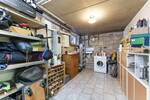 Reihenmittelhaus Hamburg Duvenstedt - 5 Zimmer, 120 m&sup2;, 679.000&euro; | Angebot:26806741