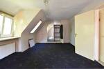 Doppelhaushälfte Hamburg Billstedt - 3 Zimmer, 70 m&sup2;, 200.000&euro; | Angebot:26891723