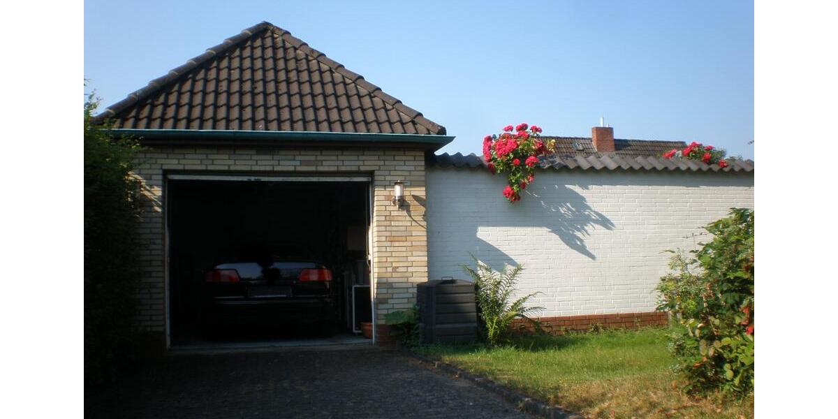 Einfamilienhaus Halstenbek - 6 Zimmer, 140 m&sup2;, 625.000&euro; | Angebot:27025534