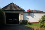 Einfamilienhaus Halstenbek - 6 Zimmer, 140 m&sup2;, 625.000&euro; | Angebot:27025534