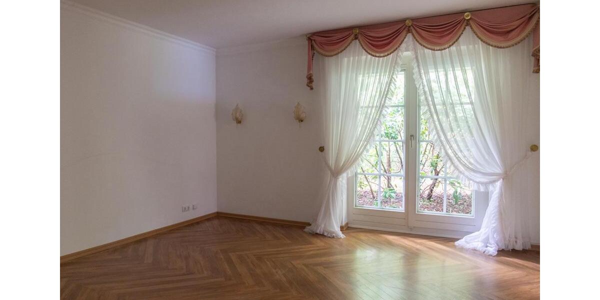 Bungalow Buchholz in der Nordheide - 7 Zimmer, 213 m&sup2;, 747.000&euro; | Angebot:27111767