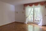 Bungalow Buchholz in der Nordheide - 7 Zimmer, 213 m&sup2;, 747.000&euro; | Angebot:27111767