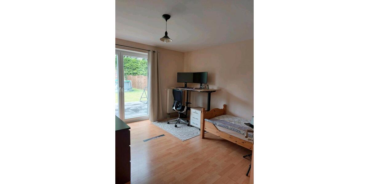 Einfamilienhaus Reinbek - 5 Zimmer, 121 m&sup2;, 795.000&euro; | Angebot:26903206