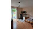 Einfamilienhaus Reinbek - 5 Zimmer, 121 m&sup2;, 795.000&euro; | Angebot:26903206
