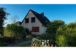Einfamilienhaus Quickborn - 7 Zimmer, 150 m&sup2;, 580.000&euro; | Angebot:26688778