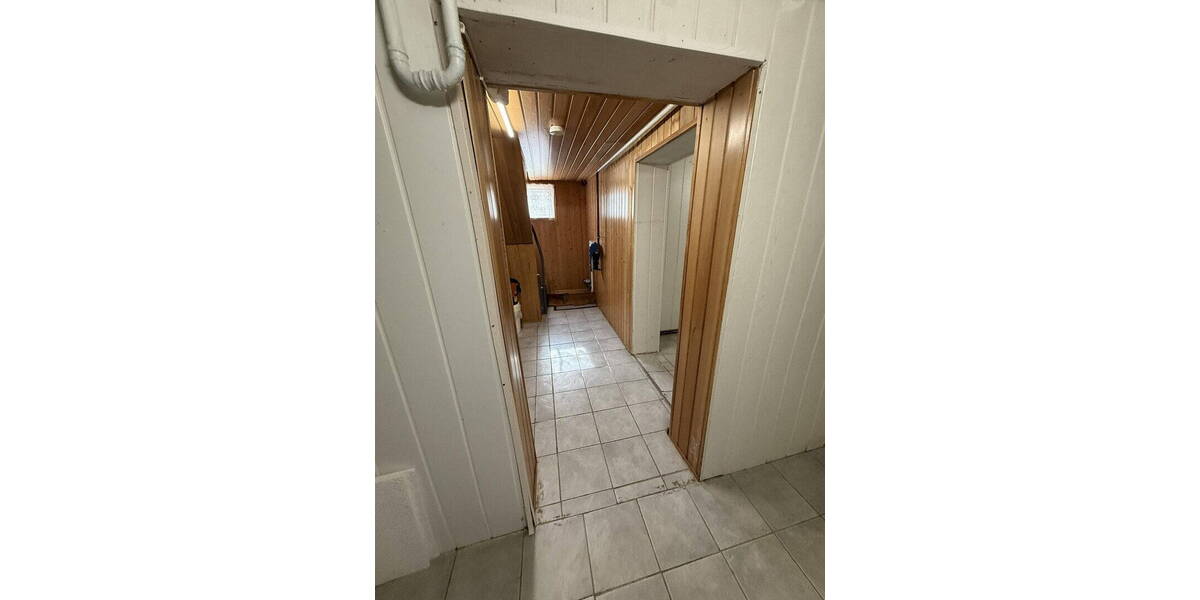 Doppelhaushälfte Neu Wulmstorf - 5 Zimmer, 109 m&sup2;, 345.000&euro; | Angebot:26417652