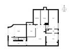 Einfamilienhaus Hamburg Marienthal - 8 Zimmer, 187 m&sup2;, 1.290.000&euro; | Angebot:26556382