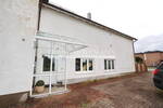 Mehrfamilienhaus, Wohnhaus Bönningstedt - 619.000&euro; | Angebot:25743536