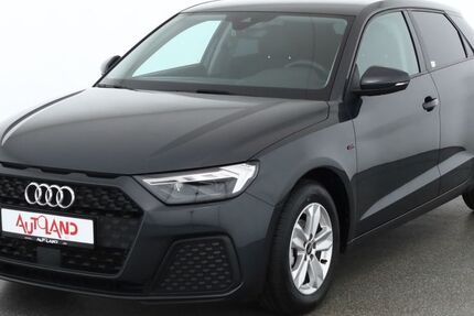 Audi A1 67.475 km 21.490 &euro; Hamburg 22761