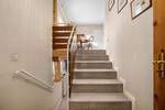 Einfamilienhaus Hamburg Volksdorf - 6 Zimmer, 176 m&sup2;, 995.000&euro; | Angebot:25731435