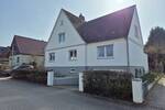 Einfamilienhaus Hamburg Sinstorf - 5 Zimmer, 160 m&sup2;, 599.000&euro; | Angebot:26403581
