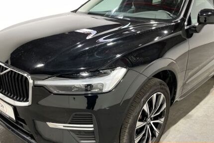 Volvo XC60 94.000 km 29.450 &euro; Norderstedt 22848