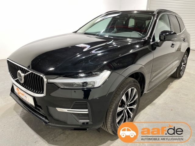 Volvo XC60 94.000 km 29.450 &euro; Norderstedt 22848