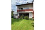 Reihenhaus Barsbüttel - 6 Zimmer, 160 m&sup2;, 499.000&euro; | Angebot:26738901
