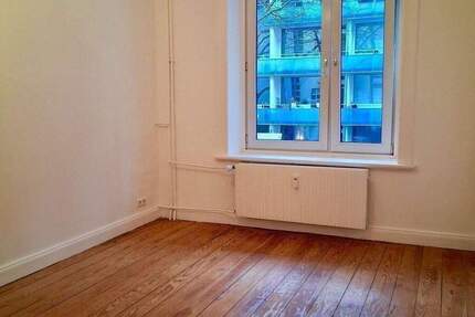 Wohnung Hamburg Hoheluft-West - 2 Zimmer, 50 m&sup2;, 399.000&euro; | Angebot:26154059