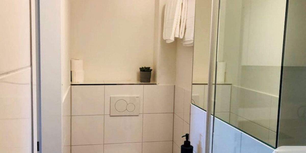 Etagenwohnung Hamburg Altona-Altstadt - 2 Zimmer, 2.043&euro; | Angebot:25714681
