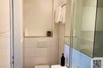 Etagenwohnung Hamburg Altona-Altstadt - 2 Zimmer, 2.043&euro; | Angebot:25714681