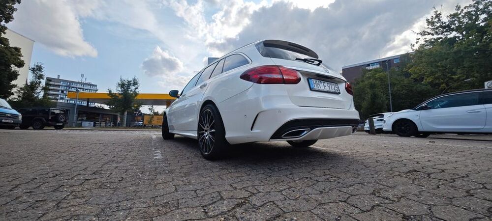 C 250