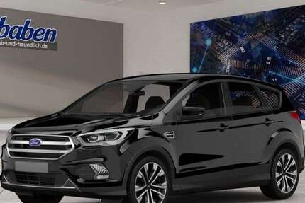 Ford Kuga 51.065 km 23.990 &euro; Hamburg-Harburg 21073