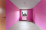Etagenwohnung Hamburg Rönneburg - 3 Zimmer, 84 m&sup2;, 229.000&euro; | Angebot:26189200