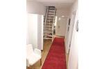 Etagenwohnung Hamburg Eilbek - 4 Zimmer, 95 m&sup2;, 2.200&euro; | Angebot:25707972