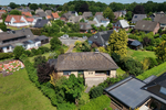 Ruhe pur: Bungalow in ruhiger Sackgassenlage mit Vollkeller und großem Grundstück - Bungalow Holm | Angebot:26947721