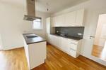 Erdgeschoßwohnung Hamburg Wandsbek - 3 Zimmer, 80 m&sup2;, 1.257&euro; | Angebot:26256277