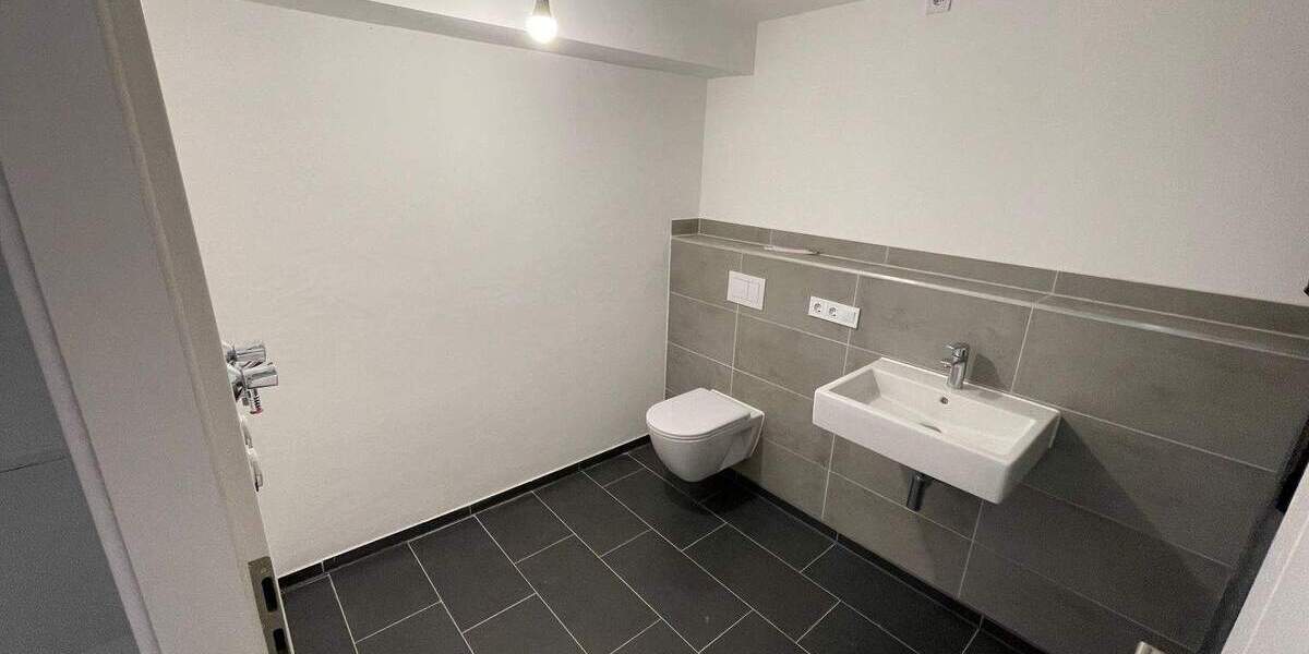 Mehrfamilienhaus, Wohnhaus Hamburg Spadenland - 1 Zimmer, 380 m&sup2;, 2.350.000&euro; | Angebot:26754046