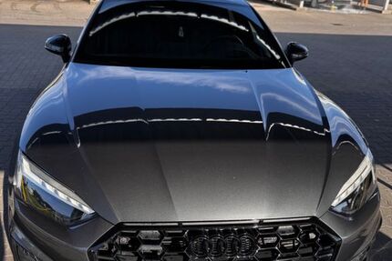 Audi A5 80.000 km 33.900 &euro; Seevetal 21217