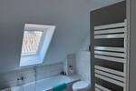 Doppelhaushälfte Reinbek - 5 Zimmer, 104 m&sup2;, 650.000&euro; | Angebot:26414468