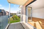 Etagenwohnung Seevetal - 3 Zimmer, 84 m&sup2;, 1.300&euro; | Angebot:26324460